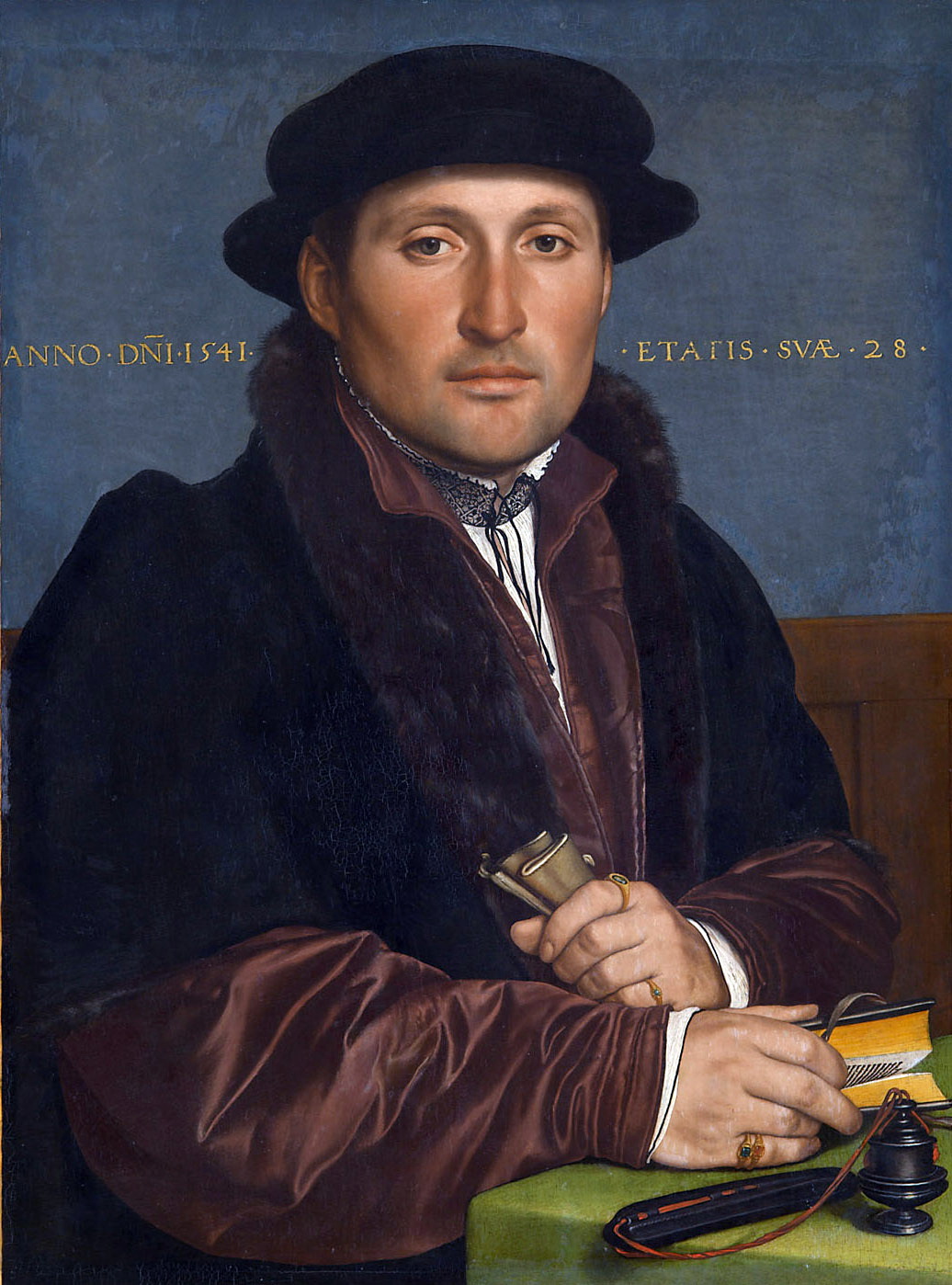 Hans+Holbein (41).jpg